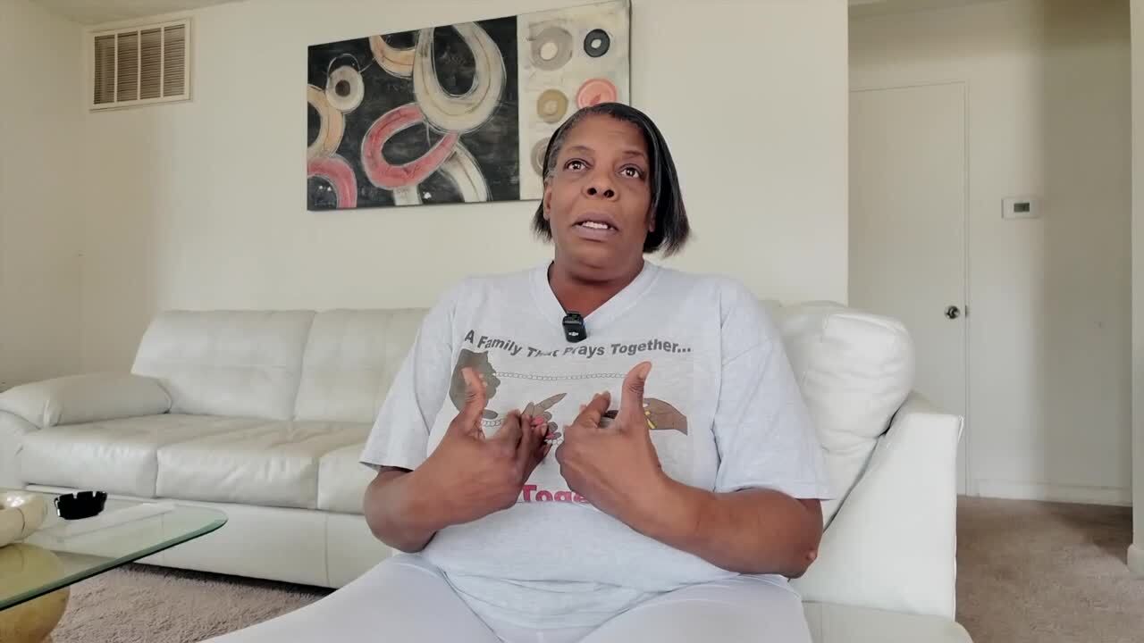 Poster image (3).jpg