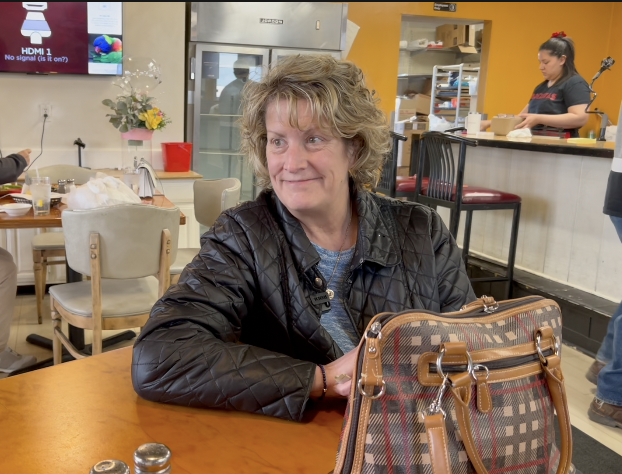 LISA MOUSSEAU, FIRST TIME CUSTOMER.png