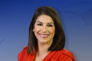 Jackie Crea 2018 Headshot