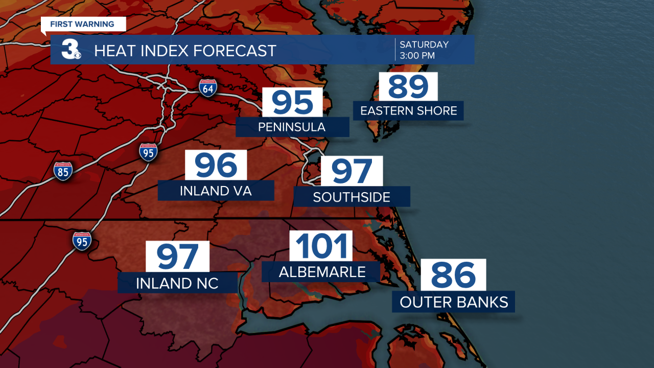 ADI Heat Index Forecast.png