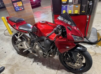 bike.jpg