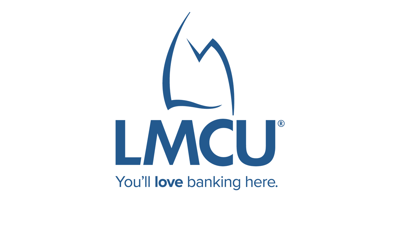 LMCU logo2.png