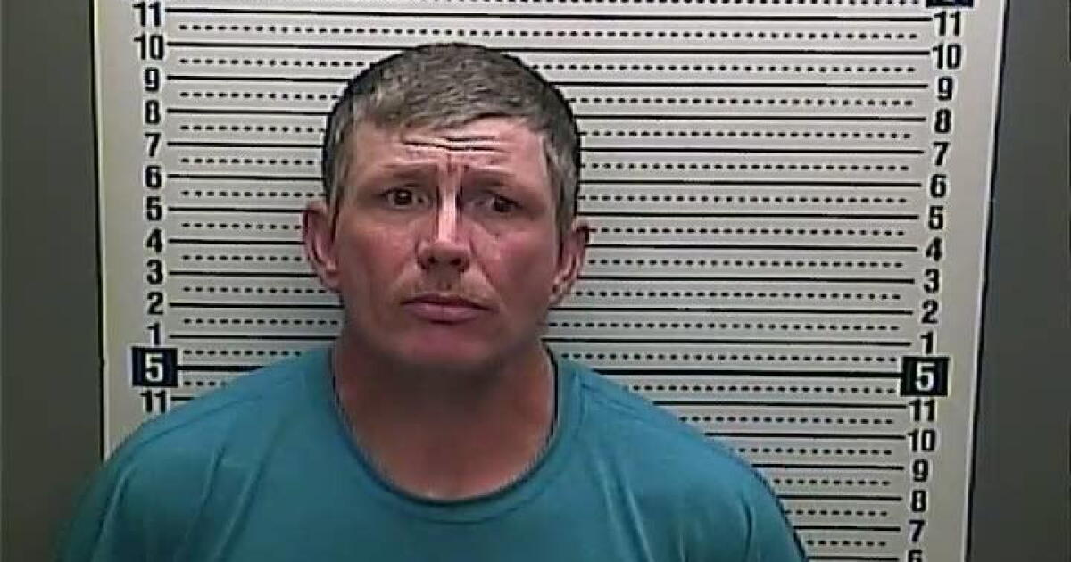 Cumberland man charged with murder after fatal shooting Saturday morning