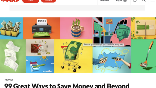 aarp.png