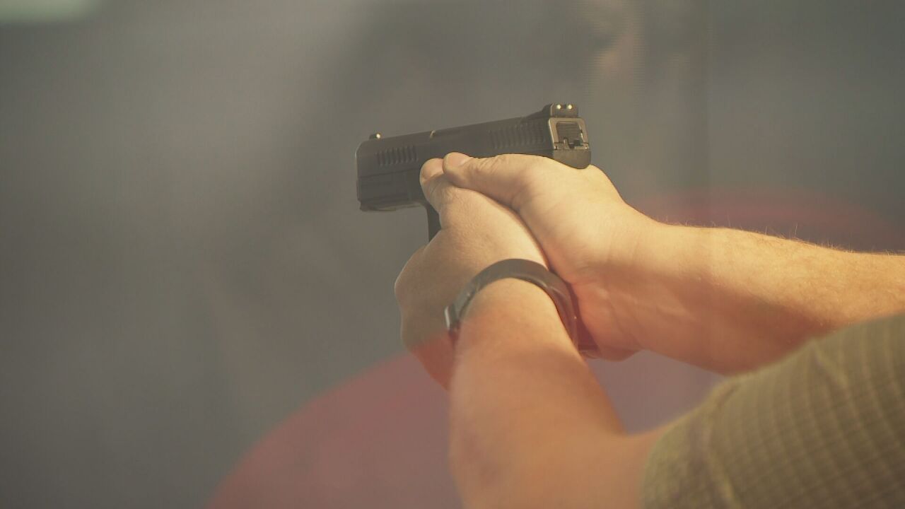 AM COLE PERMITLESS CARRY BILL VO.transfer_frame_32.jpeg