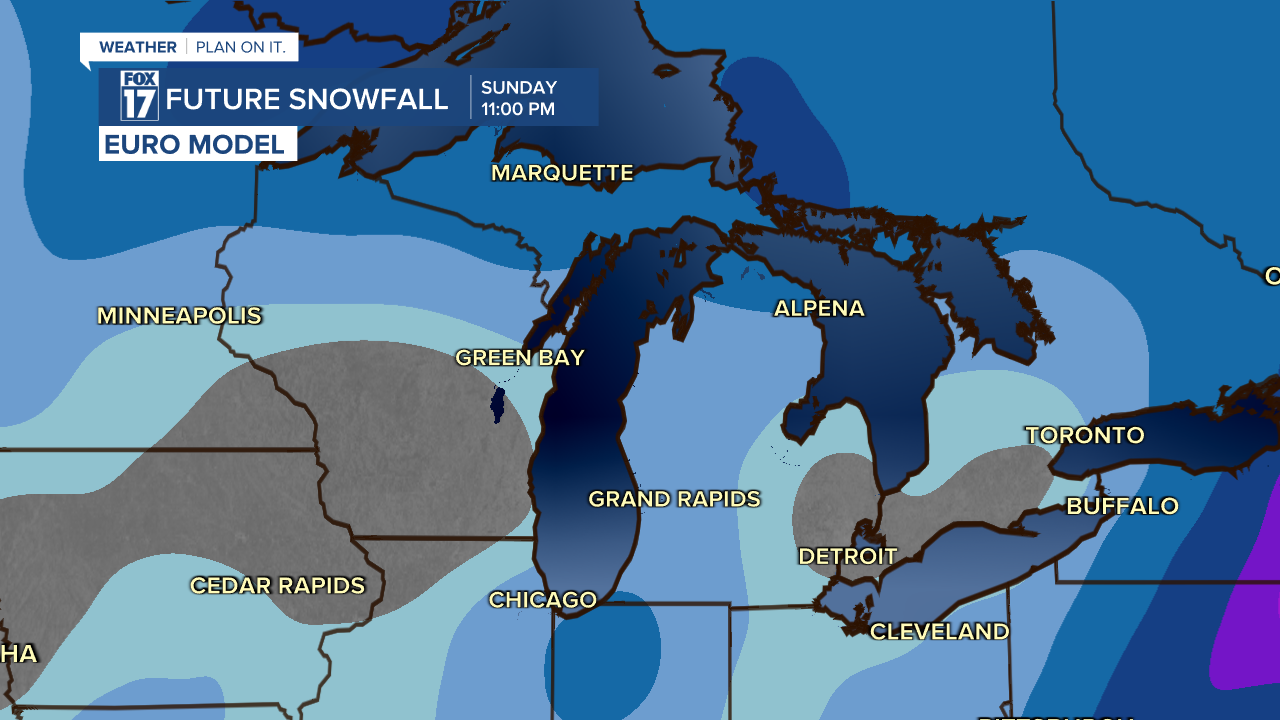 STATE EURO SNOWFALL.png