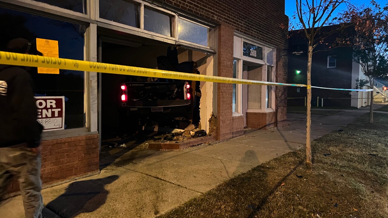 MicrosoftTeams-image (6).png