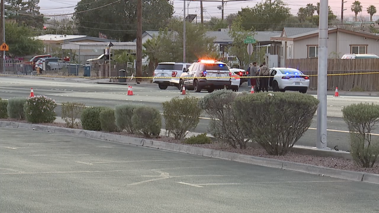 Lake Mead Blvd shooting.png