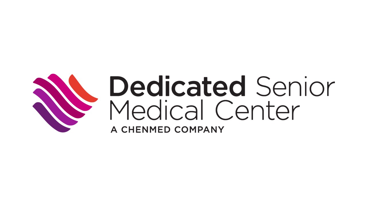 Dedicated Senior Medical Center