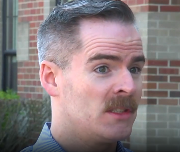 Screenshot 2026-04-30 at 6.29.16 AM.png