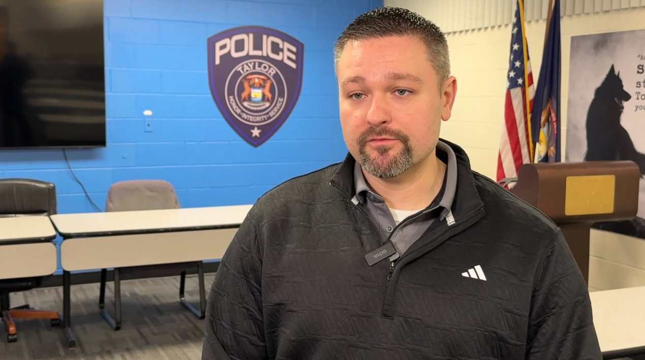 Screenshot 2026-04-06 at 10.31.37 PM.png