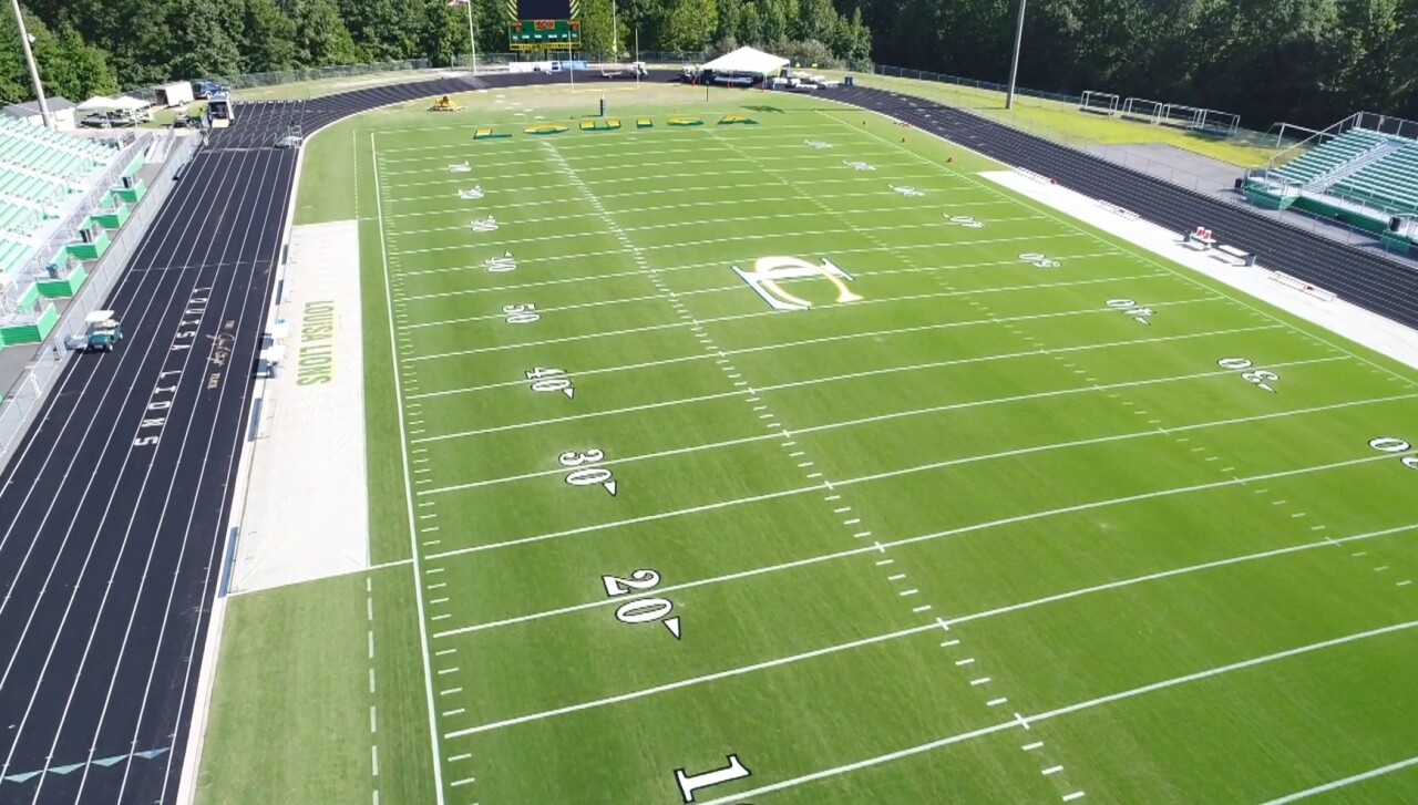 BBM Louisa County High School Football Field 2.jpg