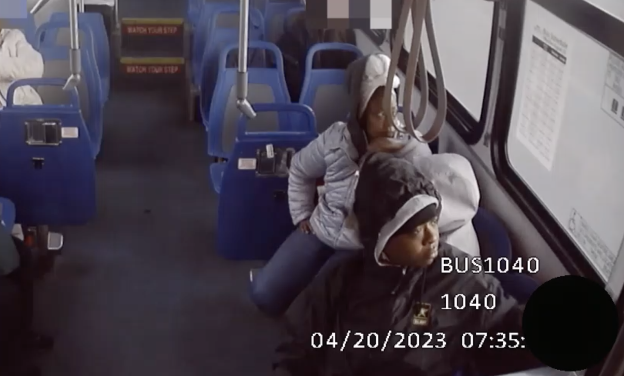 Crute vulnerable adult abuse investigation