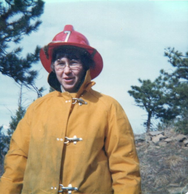 Joanne Greenberg.png