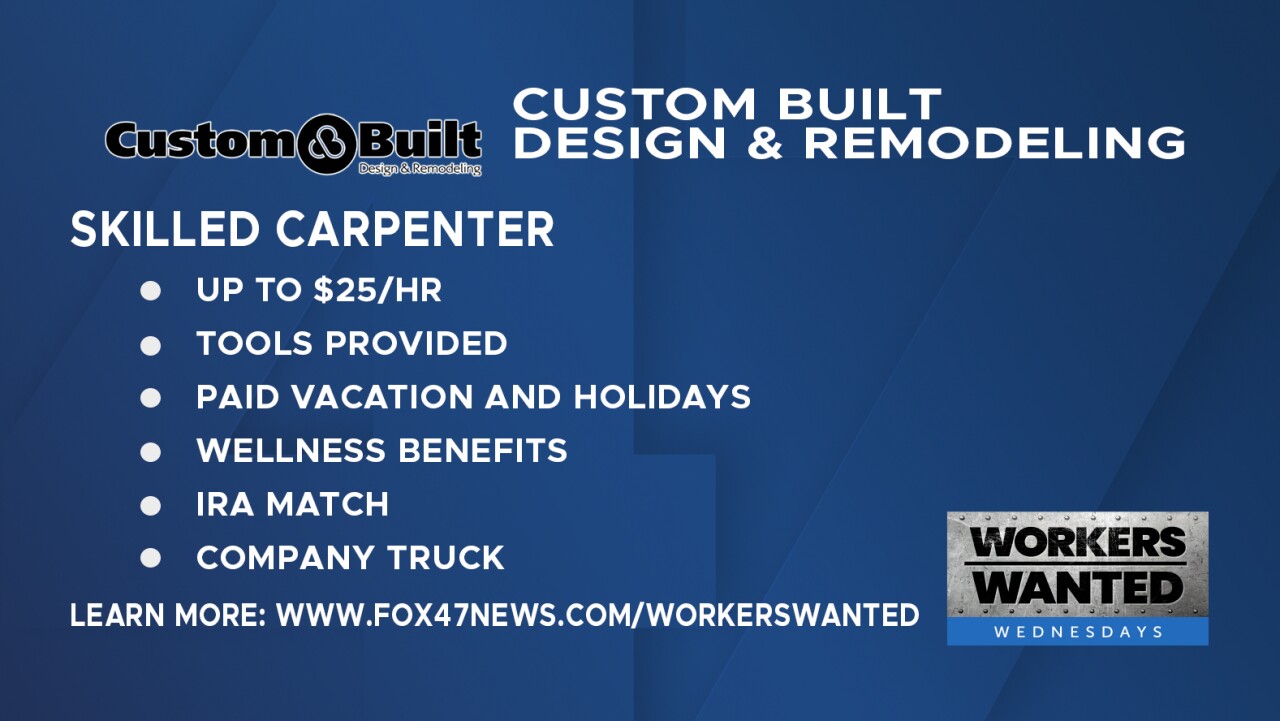 Skilled Carpenter Full Screen.jpg