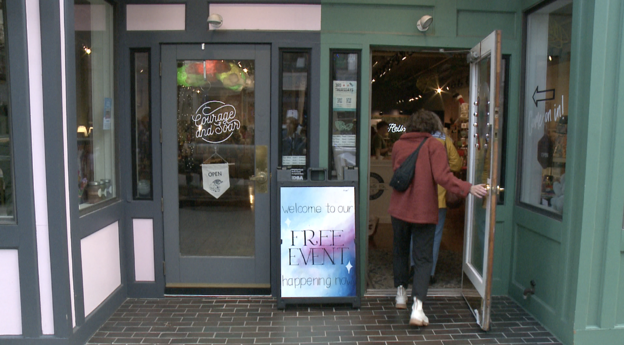 Inaugural Holiday Market.png