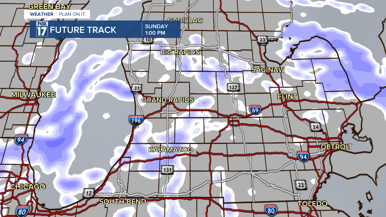 Future Track Sunday 1 pm.png