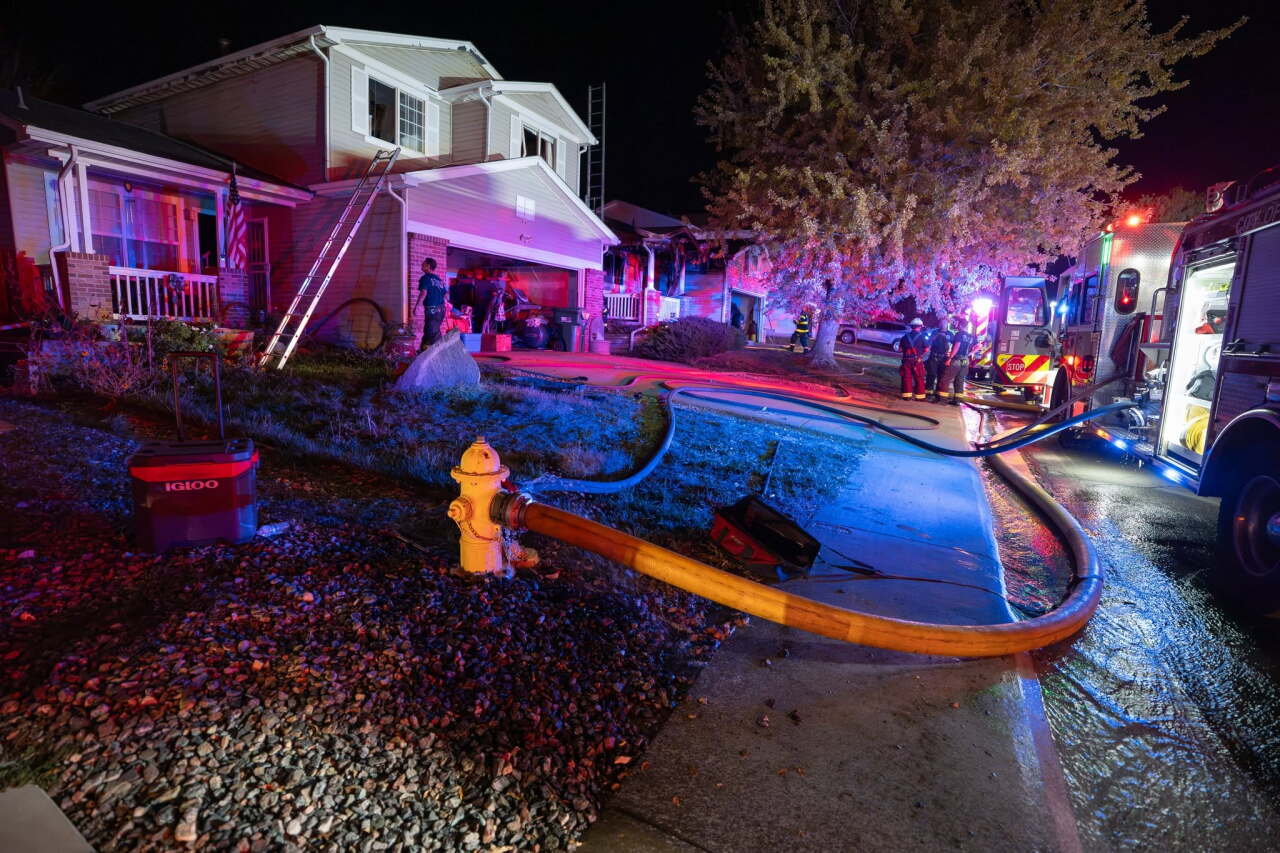 Aurora fire.jpg