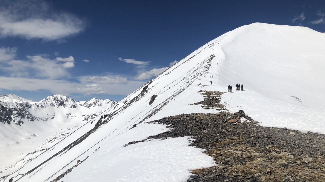 Quandary Peak.jpg
