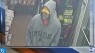 Sheboygan police search for suspect in robbery