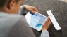 Florida House passes bill to ban kids under 16 from using social media