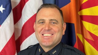 Chris Hiser.jpg