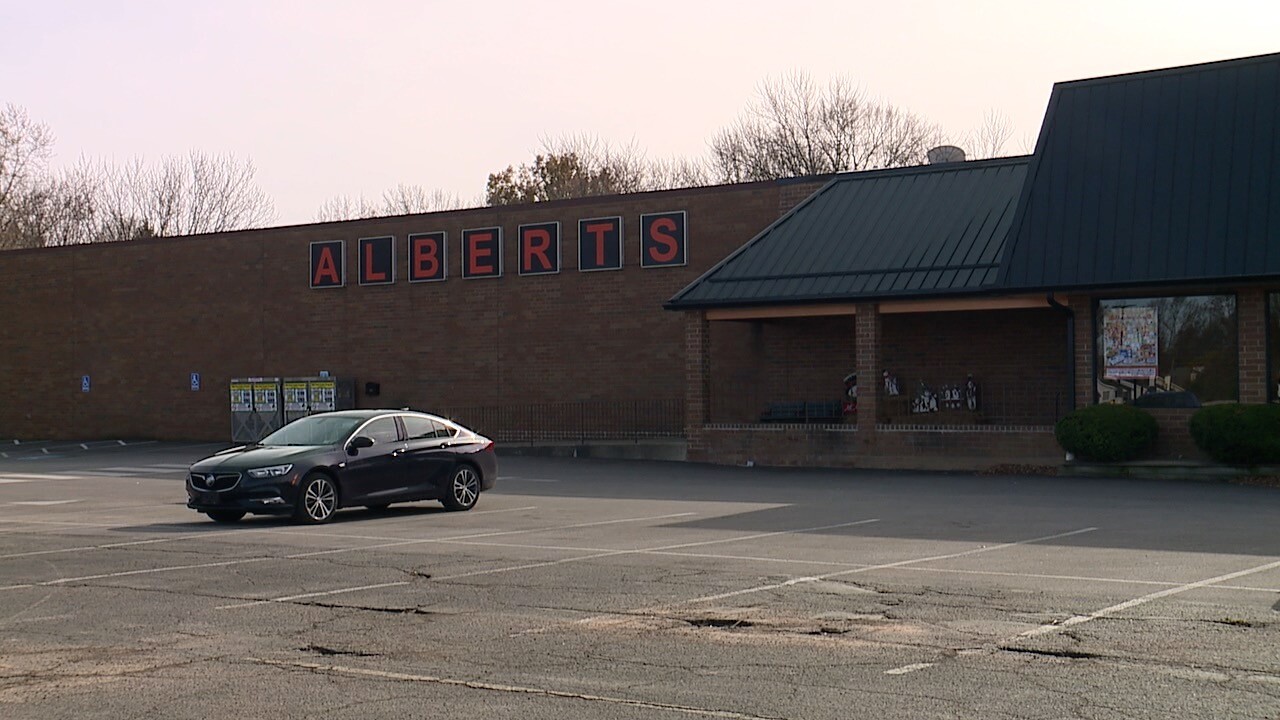 11-13-24 GRAFTON VILLAGE PHARMACY alberts.jpg