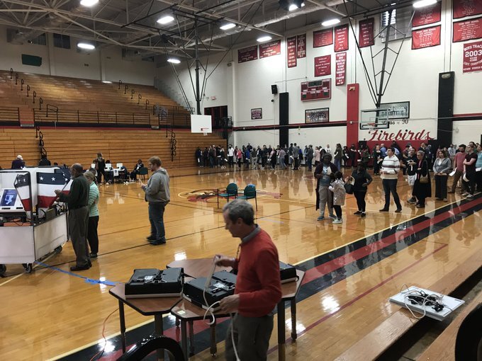 pearl cohn high.jpeg