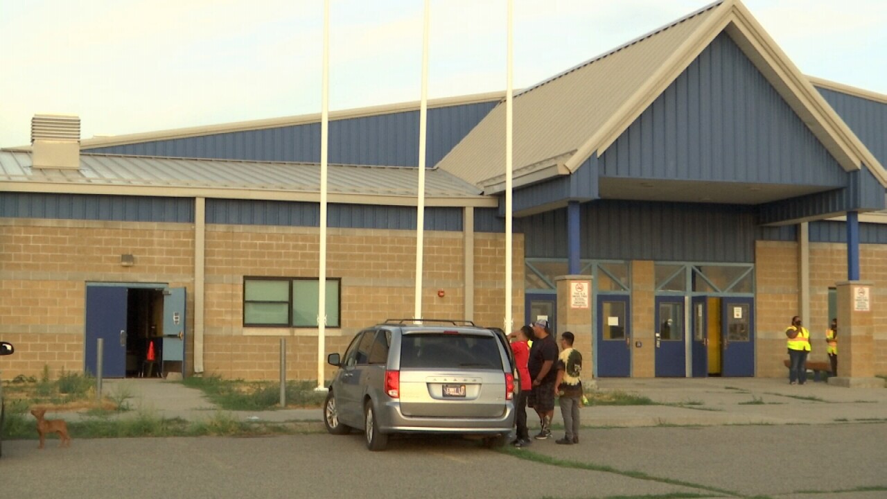 081021 BUSBY SHELTER.jpg