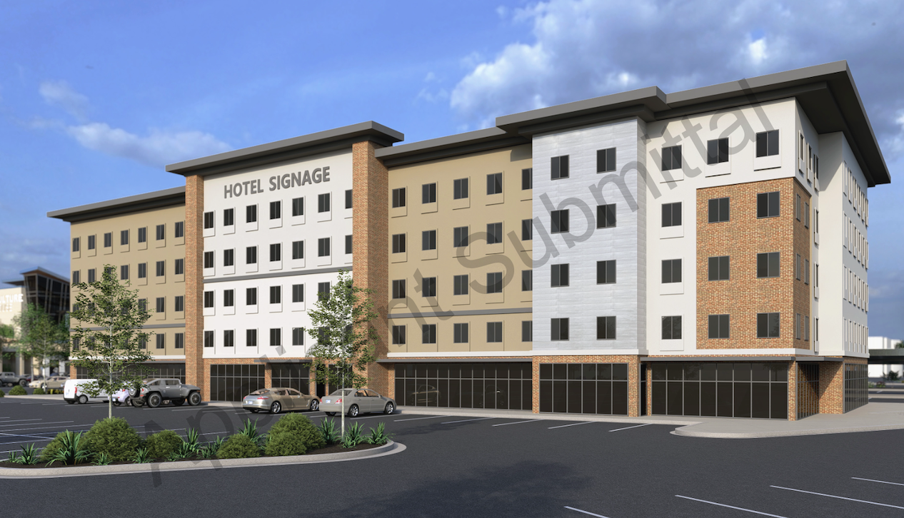 four-story hotel.png