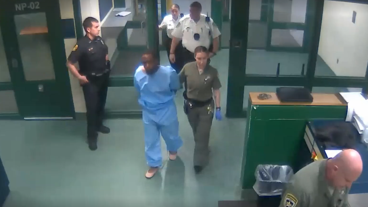 booking of Jermaine Bass HCSO.png