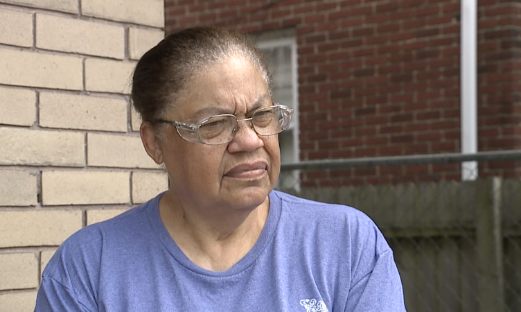 Patricia Haflr-Peek, Highland Park Resident.png