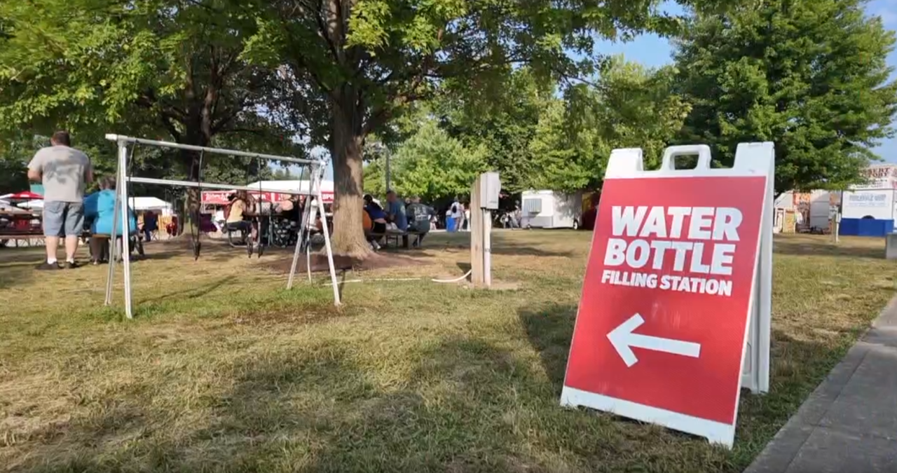 Screenshot 2025-08-16 120608.png