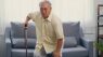 Pain Tip Tuesday – This week’s question for Dr. Christian Milioto