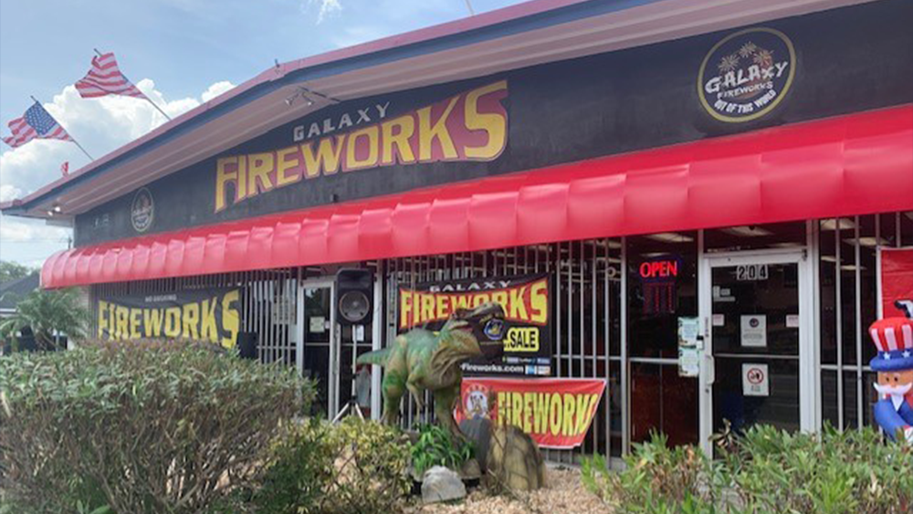 fireworks-store.png