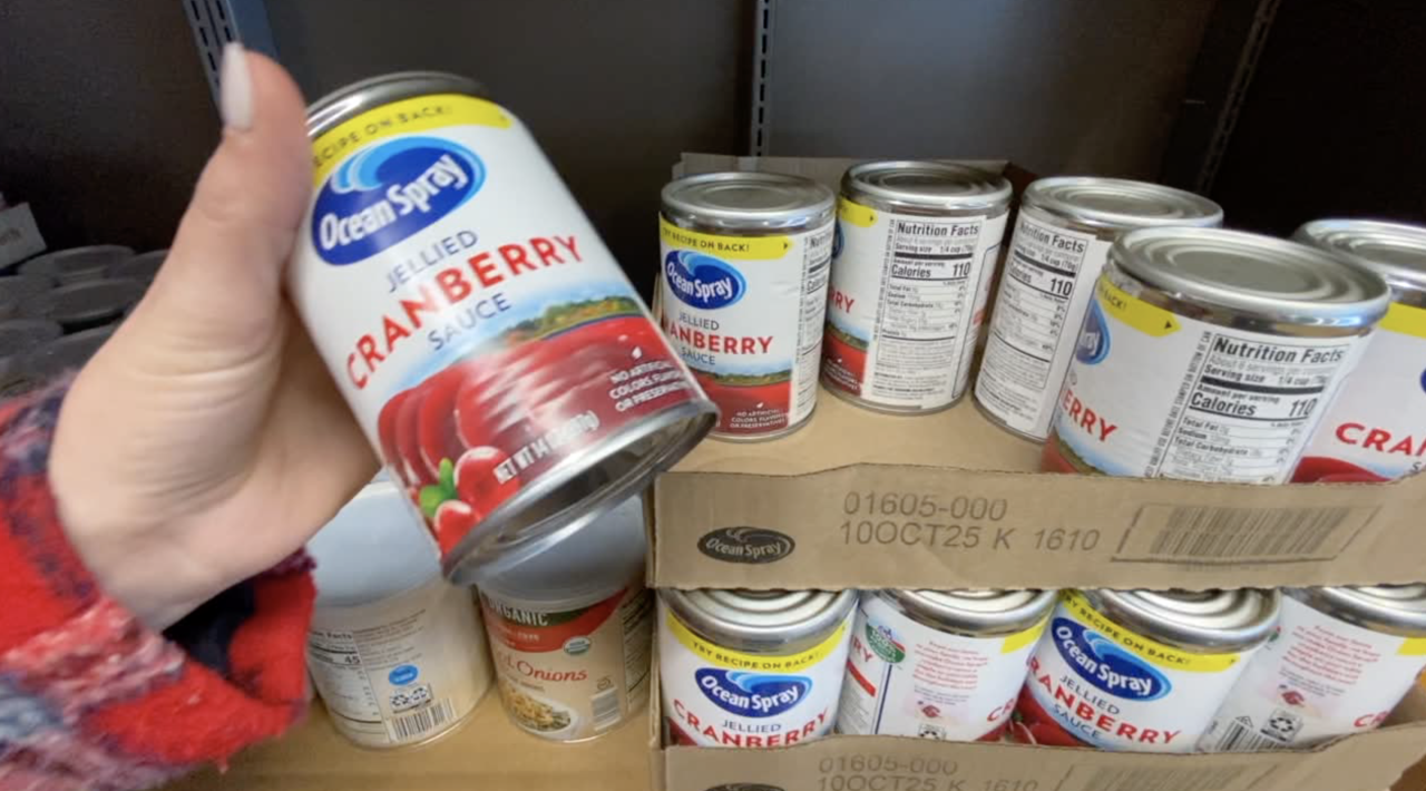 Screen Shot 2023-11-15 at 12.21.56 PM.png