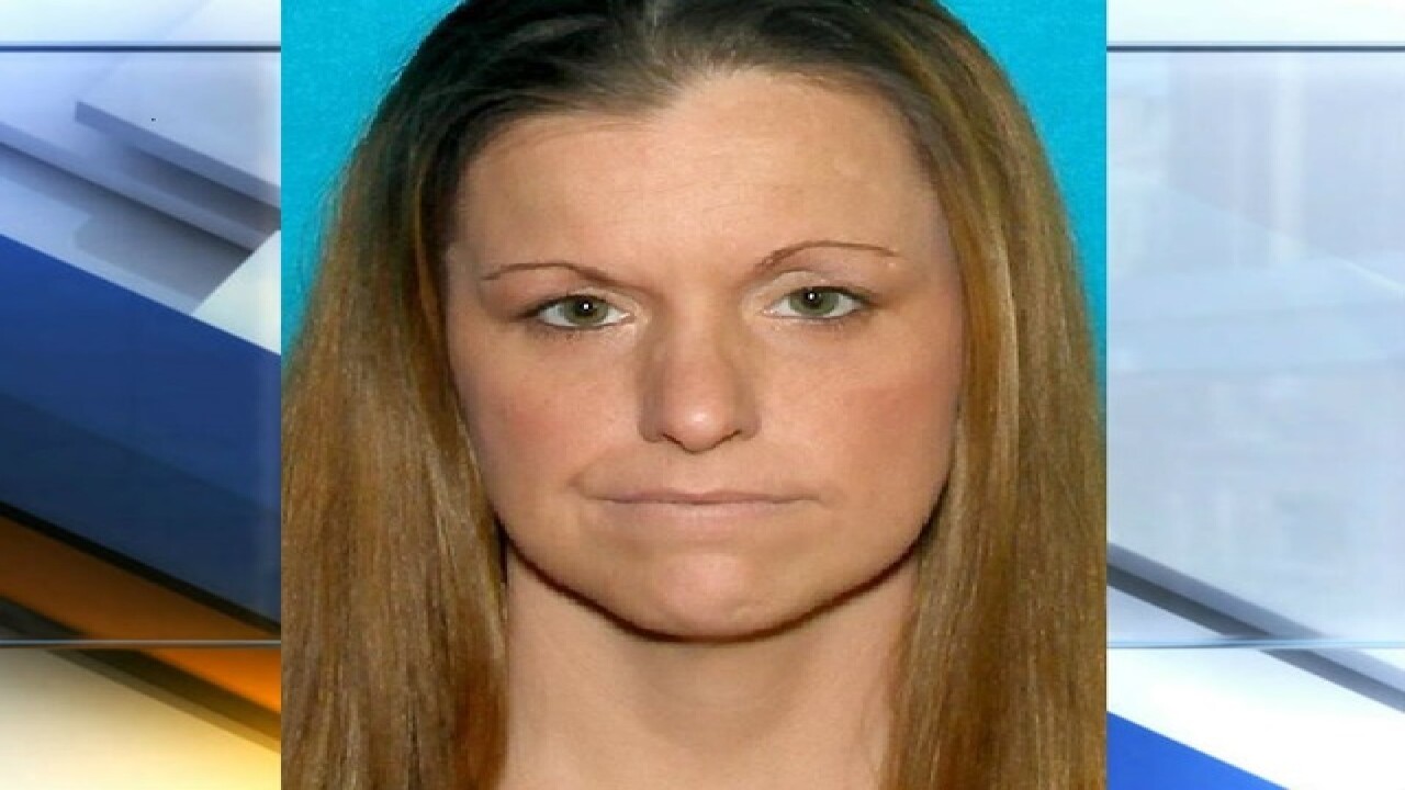 PHOTOS: Fugitives wanted in drug investigation