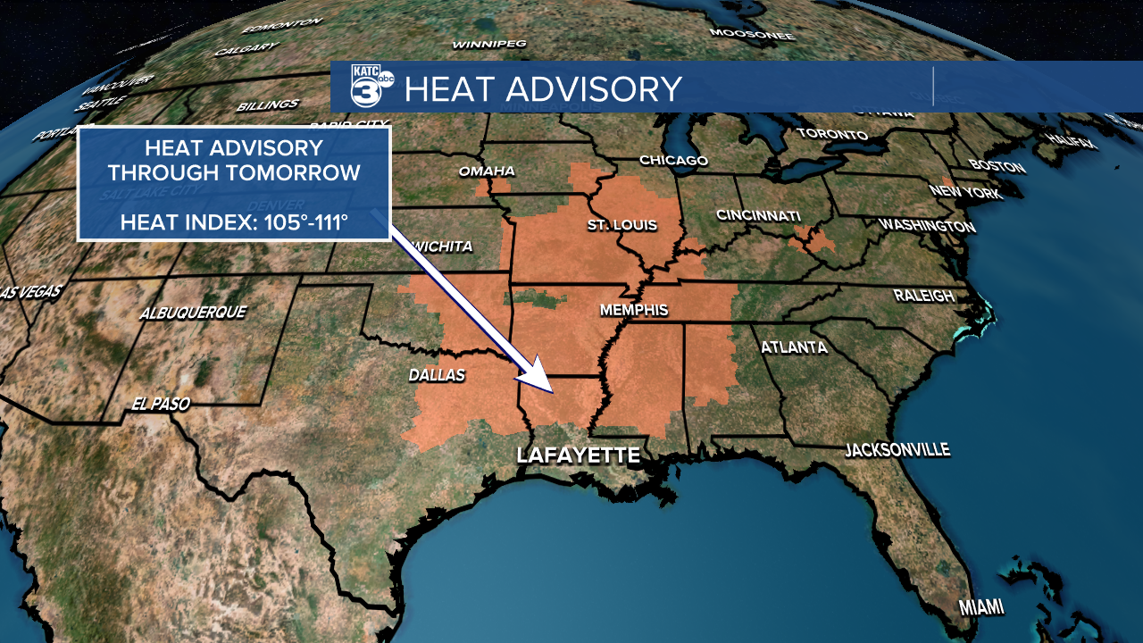 Production Earth Design.png