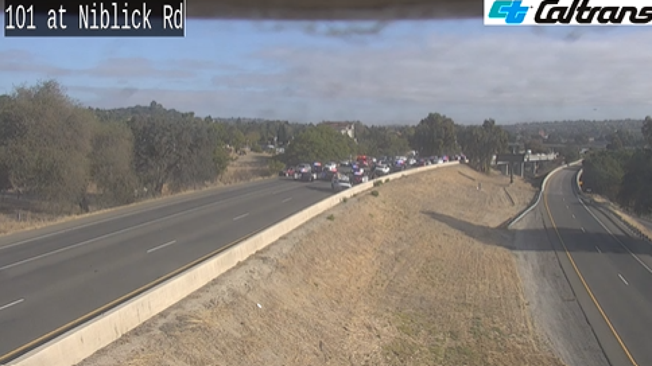 HWY 101 PURSUIT.png