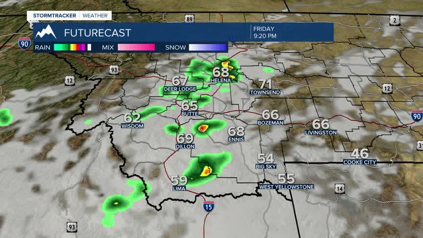 Area Showers Friday Afternoon.jpg