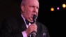Sinatra Family: Frank Sinatra Jr. has died