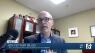 Will a COVID-19 vaccine be available by November? p4