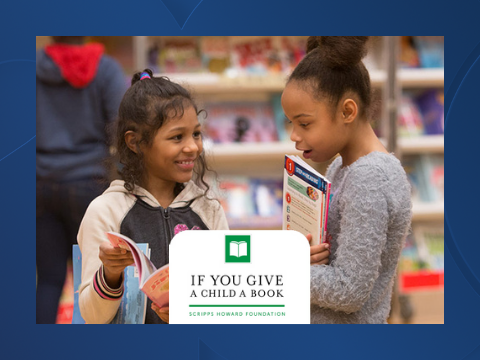 How You Can Donate