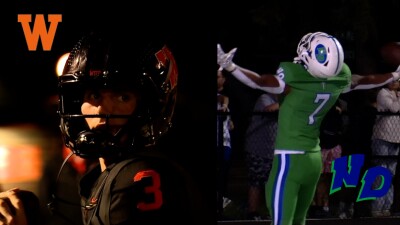 Title fight: Notre Dame and West De Pere set to take center stage at Camp Randall for D2 crown