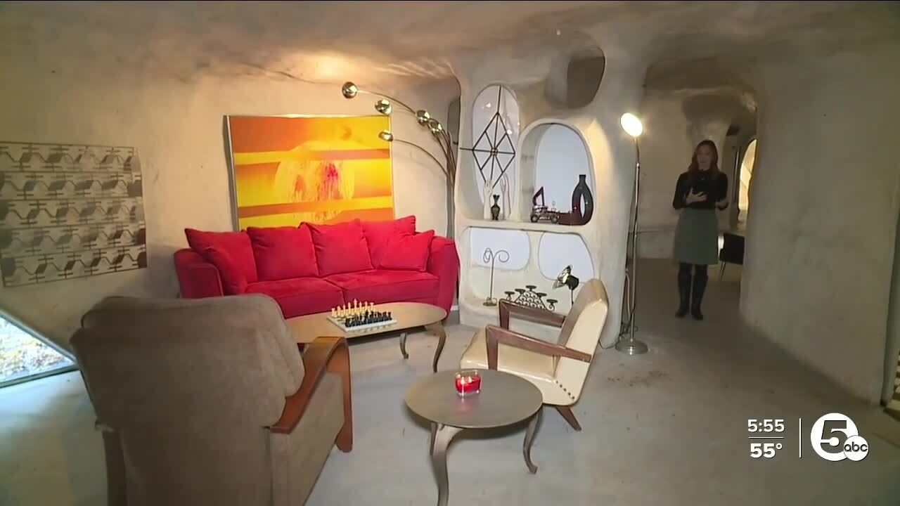 Poster image - 2023-10-09T181553.852.jpg