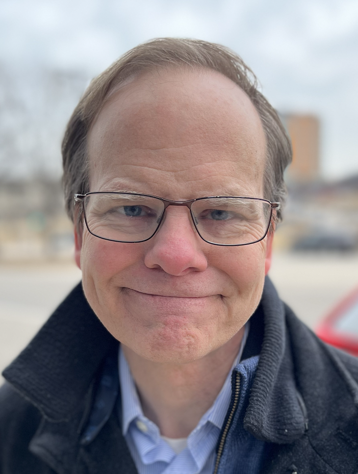 Tom Content -- Citizens Utility Board.png