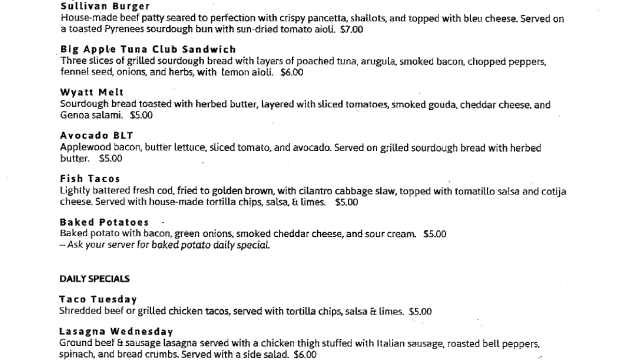 menu2.png