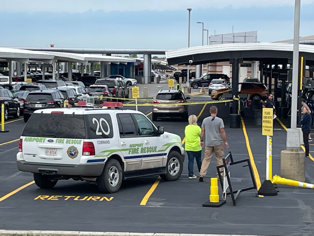 Image from iOS (526).jpg