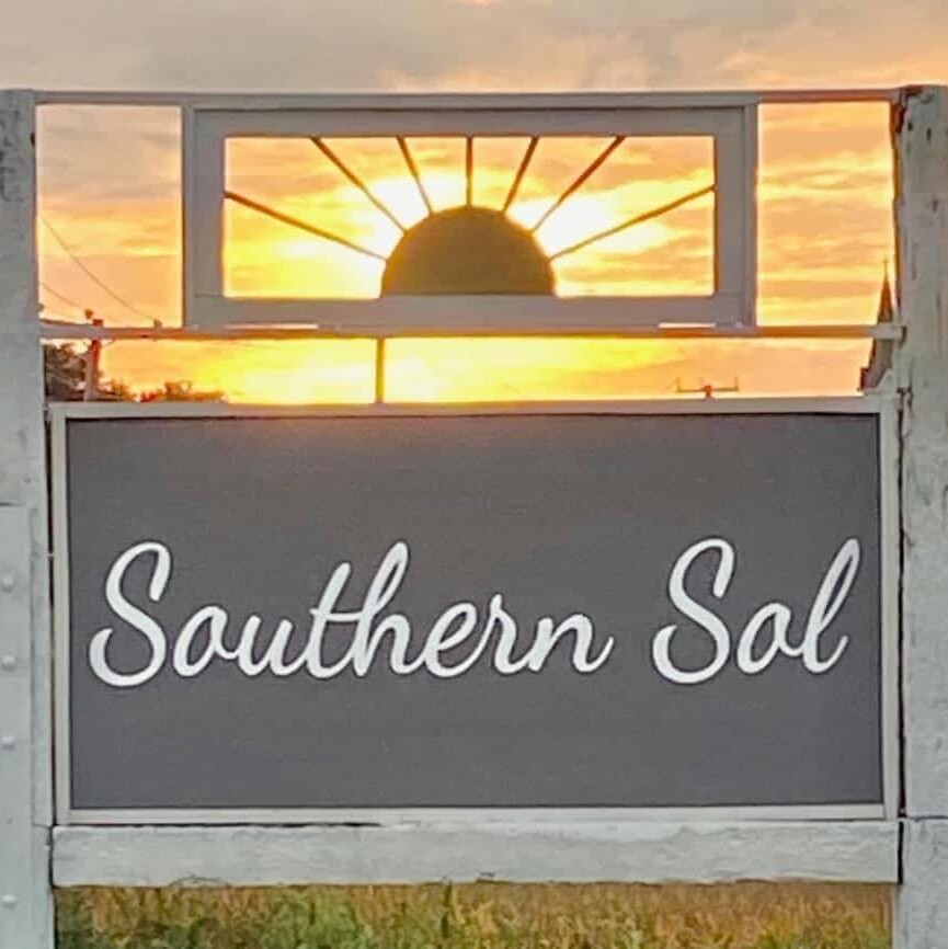 southernsol1.jpg