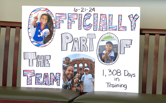 Screen Shot 2024-06-21 at 5.16.00 PM.png